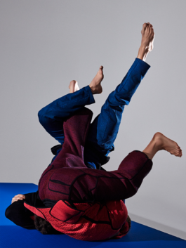 studio mortaza amiri morta design byborre the layered edition aw19 photo photography art direction pictures lookbook collection