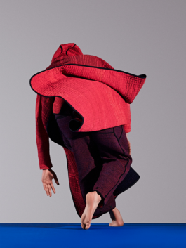 studio mortaza amiri morta design byborre the layered edition aw19 photo photography art direction pictures lookbook collection