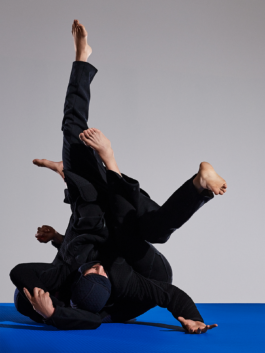 studio mortaza amiri morta design byborre the layered edition aw19 photo photography art direction pictures lookbook collection