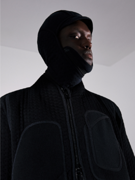 studio mortaza amiri morta design byborre the layered edition aw19 photo photography art direction pictures lookbook collection
