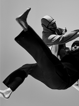 studio mortaza amiri morta design byborre the layered edition aw19 photo photography art direction pictures lookbook collection