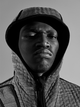 studio mortaza amiri morta design byborre the layered edition aw19 photo photography art direction pictures lookbook collection