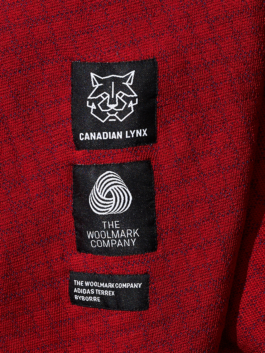 studio mortaza amiri morta design art direction dark ice project dip byborre inside adidas terrex the woolmark company twc labels label illustration tag tags