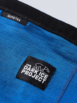 studio mortaza amiri morta design art direction dark ice project dip byborre inside adidas terrex the woolmark company twc labels label illustration tag tags