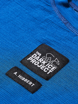 studio mortaza amiri morta design art direction dark ice project dip byborre inside adidas terrex the woolmark company twc labels label illustration tag tags