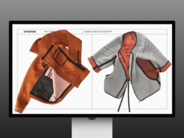 studio mortaza amiri morta design art direction edition7 edition 7 tdk artist deck 