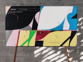 studio mortaza amiri morta design art direction edition7 edition 7 collection lookbook look book artist deck 