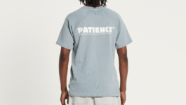 studio mortaza amiri morta design art direction byborre edition8 edition 8 ss21 fashion photography 