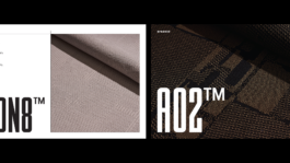 studio mortaza amiri morta design art direction byborre edition8 edition 8 ss21 fashion lookbook look book