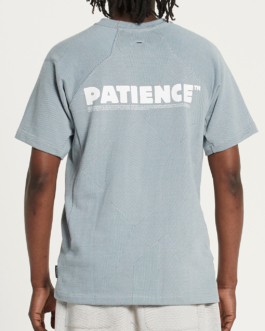 studio mortaza amiri morta design art direction byborre edition8 edition 8 ss21 fashion photography 