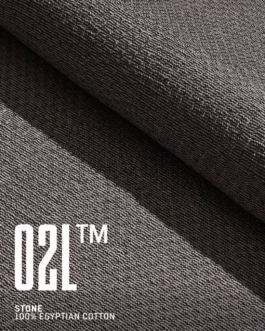 studio mortaza amiri morta design art direction byborre edition8 edition 8 ss21 fashion textile 02l o2l stone close-up close up