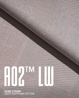 studio mortaza amiri morta design art direction byborre edition8 edition 8 ss21 fashion textile a02 ao2 lw lightweight light weight sand storm close-up close up