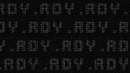 studio mortaza amiri morta design art direction brand byborre adidas cde 22 cde22 rdy .rdy collection graphic 