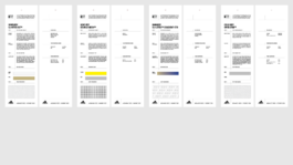 studio mortaza amiri morta design art direction brand byborre adidas cde 22 cde22 rdy .rdy collection hangtag hang tag tags hangtags 