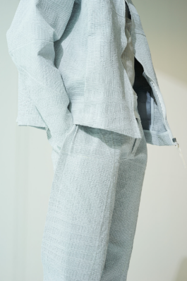 studio mortaza amiri morta design art direction brand byborre adidas cde 22 cde22 rdy .rdy collection photography photo photos picture pictures