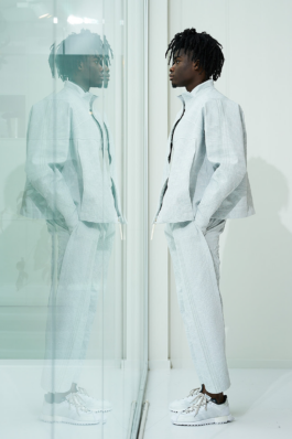 studio mortaza amiri morta design art direction brand byborre adidas cde 22 cde22 rdy .rdy collection photography photo photos picture pictures