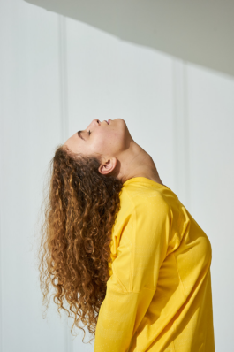 studio mortaza amiri morta design art direction brand byborre adidas cde 22 cde22 rdy .rdy collection photography