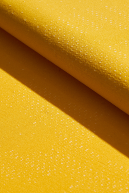 studio mortaza amiri morta design art direction brand byborre adidas cde 22 cde22 rdy .rdy collection textile photography close-up