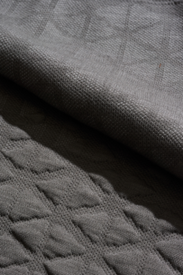 studio mortaza amiri morta design art direction brand byborre adidas cde 22 cde22 rdy .rdy collection textile photography close-up