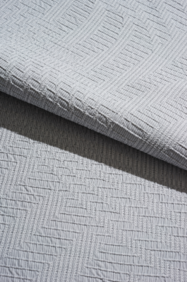 studio mortaza amiri morta design art direction brand byborre adidas cde 22 cde22 rdy .rdy collection textile photography close-up