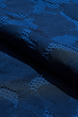 studio mortaza amiri morta design art direction brand byborre adidas cde 22 cde22 rdy .rdy collection textile photography close-up