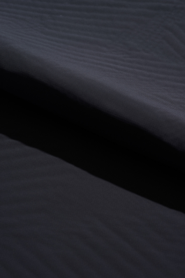 studio mortaza amiri morta design art direction brand byborre adidas cde 22 cde22 rdy .rdy collection textile photography close-up