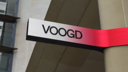 studio mortaza amiri morta design art direction voogd corporate identity ooh out of home signage sign wayfinding 