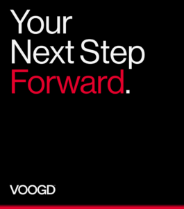 studio mortaza amiri morta design art direction voogd corporate identity your next step forward 