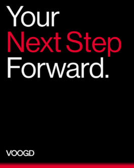 studio mortaza amiri morta design art direction voogd corporate identity your next step forward 