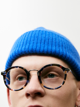 studio mortaza amiri morta brand design art direction graphic ace tate aw22 all eyes on me aeom collection photography