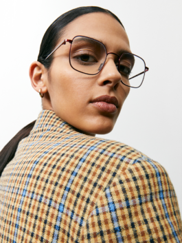 studio mortaza amiri morta brand design art direction graphic ace tate aw22 all eyes on me aeom collection photography