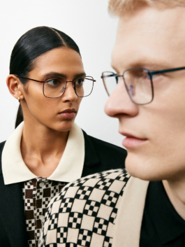 studio mortaza amiri morta brand design art direction graphic ace tate aw22 all eyes on me aeom collection photography