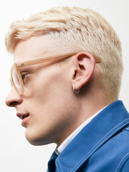 studio mortaza amiri morta brand design art direction graphic ace tate aw22 all eyes on me aeom collection photography