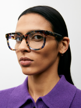 studio mortaza amiri morta brand design art direction graphic ace tate aw22 all eyes on me aeom collection photography