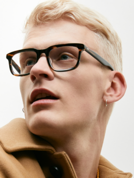 studio mortaza amiri morta brand design art direction graphic ace tate aw22 all eyes on me aeom collection photography