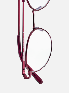 studio mortaza amiri morta brand design art direction graphic ace tate aw22 all eyes on me aeom collection product photography dynamic