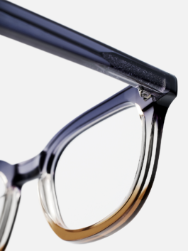 studio mortaza amiri morta brand design art direction graphic ace tate aw22 all eyes on me aeom collection product photography dynamic