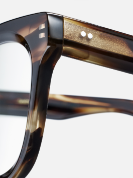 studio mortaza amiri morta brand design art direction graphic ace tate aw22 all eyes on me aeom collection product photography dynamic