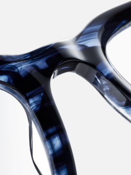 studio mortaza amiri morta brand design art direction graphic ace tate aw22 all eyes on me aeom collection product photography dynamic