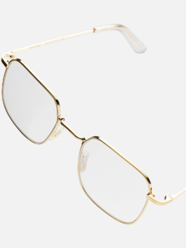 studio mortaza amiri morta brand design art direction graphic ace tate aw22 all eyes on me aeom collection product photography dynamic