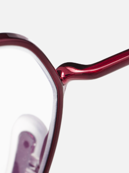 studio mortaza amiri morta brand design art direction graphic ace tate aw22 all eyes on me aeom collection product photography dynamic