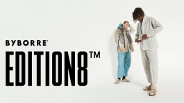 byborre ss21 edition8 edition 8 