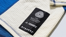 byborre inside woolmark company adidas terrex dark ice project print labels label woven 